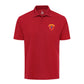2nd Battalion 26th Marines — Red