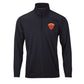 2nd Battalion 26th Marines — Black