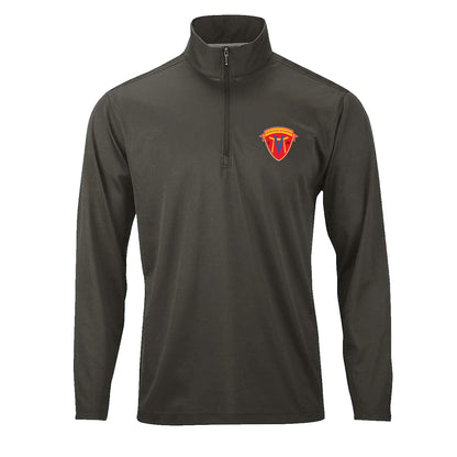 2nd Battalion 26th Marines — Charcoal