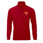 2nd Battalion 26th Marines — Red