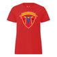 2nd Battalion 26th Marines — Red