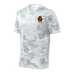 2nd Battalion 2nd Marines — Camohex White