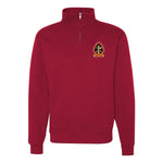 2nd Battalion 2nd Marines — Red