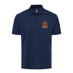 2nd Battalion 2nd Marines — Navy