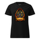 2nd Battalion 2nd Marines — Black