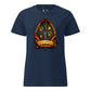 2nd Battalion 2nd Marines — Navy