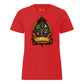 2nd Battalion 2nd Marines — Red