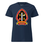 2nd Battalion 2nd Marines — Navy