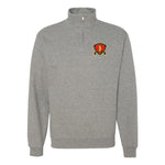 2nd Battalion 3rd Marines — Heather Grey