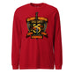 2nd Battalion 3rd Marines — Red