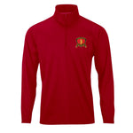2nd Battalion 3rd Marines — Red