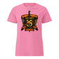 2nd Battalion 3rd Marines — Pink