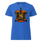 2nd Battalion 3rd Marines — Royal