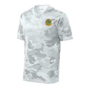 2nd Battalion 4th Marines — Camohex White
