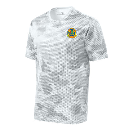 2nd Battalion 4th Marines — Camohex White