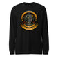 2nd Battalion 4th Marines — Black