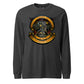 2nd Battalion 4th Marines — Charcoal Heather