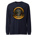 2nd Battalion 4th Marines — Navy