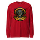 2nd Battalion 4th Marines — Red