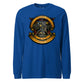2nd Battalion 4th Marines — Royal