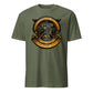 2nd Battalion 4th Marines — OD Green