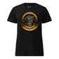 2nd Battalion 4th Marines — Black