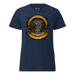 2nd Battalion 4th Marines — Navy