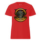 2nd Battalion 4th Marines — Red