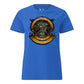 2nd Battalion 4th Marines — Royal