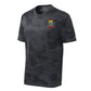 2nd Battalion 5th Marines — Camohex Iron Grey