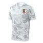 2nd Battalion 5th Marines — Camohex White
