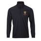 2nd Battalion 5th Marines — Black