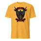2nd Battalion 5th Marines — Gold