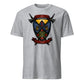 2nd Battalion 5th Marines — Heather Grey