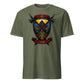 2nd Battalion 5th Marines — OD Green