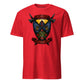 2nd Battalion 5th Marines — Red