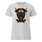 2nd Battalion 5th Marines — Heather Grey