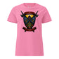 2nd Battalion 5th Marines — Pink