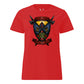 2nd Battalion 5th Marines — Red
