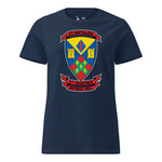 2nd Battalion 5th Marines — Navy