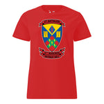 2nd Battalion 5th Marines — Red