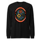 2nd Battalion 6th Marines — Black