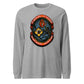 2nd Battalion 6th Marines — Heather Grey