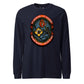 2nd Battalion 6th Marines — Navy