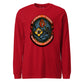 2nd Battalion 6th Marines — Red