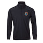 2nd Battalion 6th Marines — Black