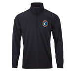 2nd Battalion 6th Marines — Black