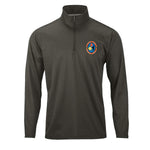 2nd Battalion 6th Marines — Charcoal