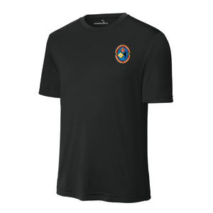 2nd Battalion 6th Marines — Black