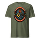2nd Battalion 6th Marines — OD Green